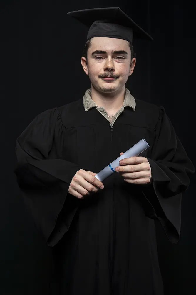 Mathys Tremblay